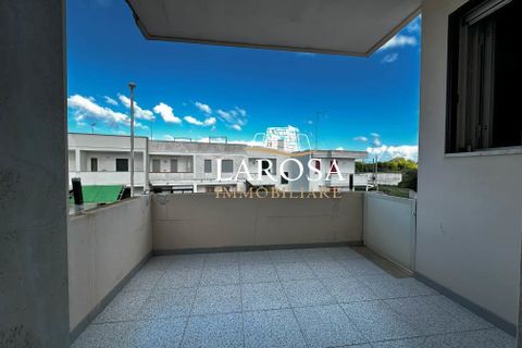 Lejlighed i Melendugno, Lecce, Melendugno - € 120.000 | Ref: cod.083 - foto 19