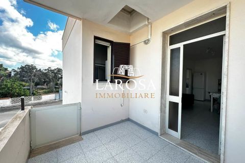Lejlighed i Melendugno, Lecce, Melendugno - € 120.000 | Ref: cod.083 - foto 20