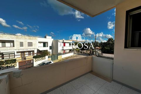 Lejlighed i Melendugno, Lecce, Melendugno - € 120.000 | Ref: cod.083 - foto 21