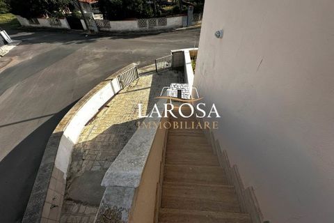 Lejlighed i Melendugno, Lecce, Melendugno - € 120.000 | Ref: cod.083 - foto 22