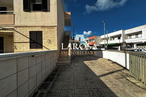 Lejlighed i Melendugno, Lecce, Melendugno - € 120.000 | Ref: cod.083 - foto 23