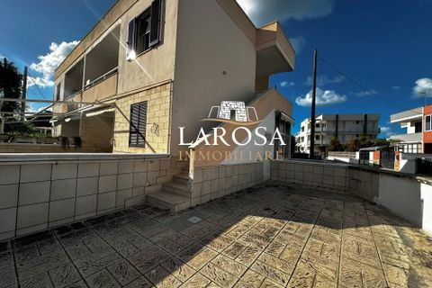 Lejlighed i Melendugno, Lecce, Melendugno - € 120.000 | Ref: cod.083 - foto 24