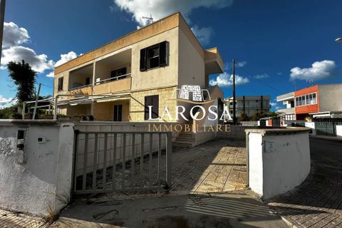 Lejlighed i Melendugno, Lecce, Melendugno - € 120.000 | Ref: cod.083 - foto 25