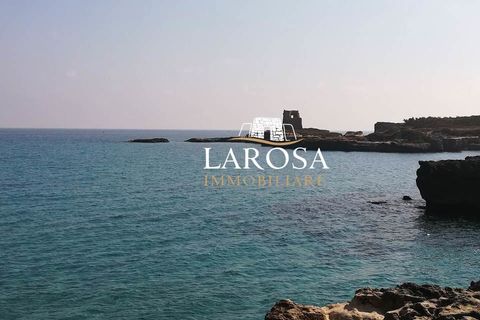 Lejlighed i Melendugno, Lecce, Melendugno - € 120.000 | Ref: cod.083 - foto 29