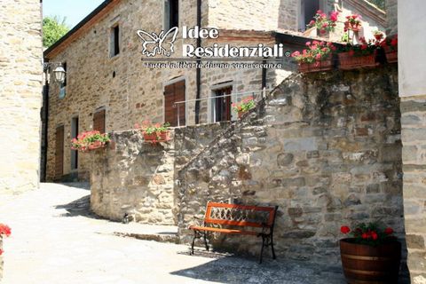 Leilighet i Subbiano, Arezzo, Subbiano - € 160 000 | Ref: Ghiora 1 - foto 10