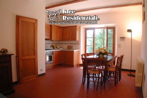 Leilighet i Subbiano, Arezzo, Subbiano - € 160 000 | Ref: Ghiora 1 - foto 12
