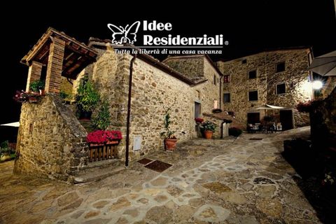 Leilighet i Subbiano, Arezzo, Subbiano - € 160 000 | Ref: Ghiora 1 - foto 14