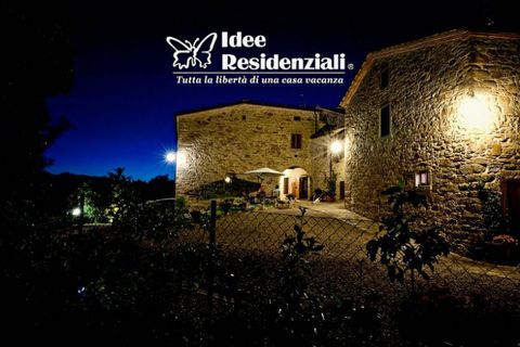 Leilighet i Subbiano, Arezzo, Subbiano - € 160 000 | Ref: Ghiora 1 - foto 16