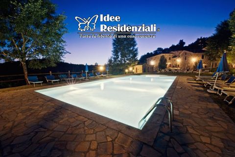 Leilighet i Subbiano, Arezzo, Subbiano - € 160 000 | Ref: Ghiora 1 - foto 20
