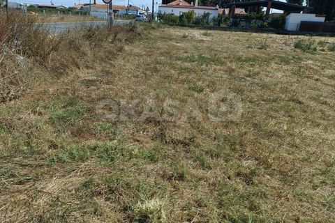 Helårsgrund i Palmela, Setubal, Palmela - € 215.000 | Ref: TER_11378 - foto 3