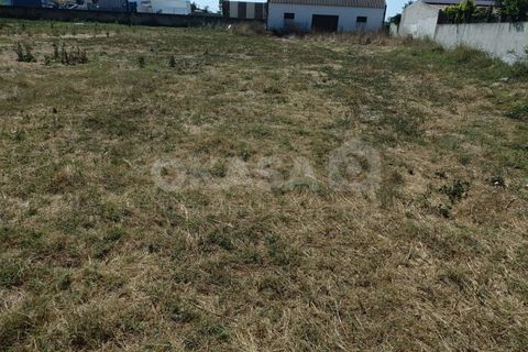 Helårsgrund i Palmela, Setubal, Palmela - € 215.000 | Ref: TER_11378 - foto 6
