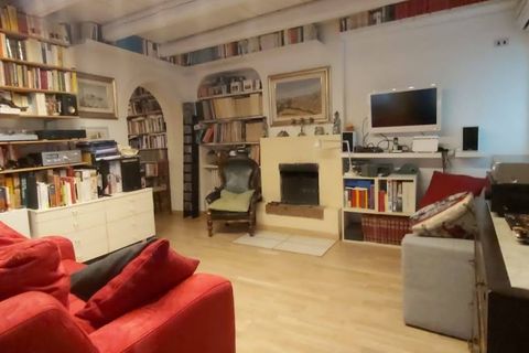 Villa i Jesi, Ancona, Jesi - € 165.000 | Ref: J2428 - foto 1