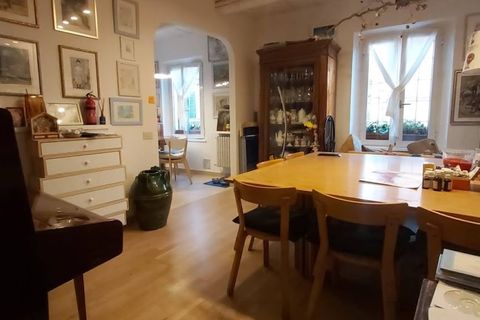 Villa i Jesi, Ancona, Jesi - € 165.000 | Ref: J2428 - foto 2