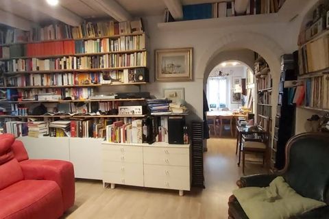 Villa i Jesi, Ancona, Jesi - € 165.000 | Ref: J2428 - foto 3