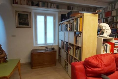 Villa i Jesi, Ancona, Jesi - € 165.000 | Ref: J2428 - foto 4