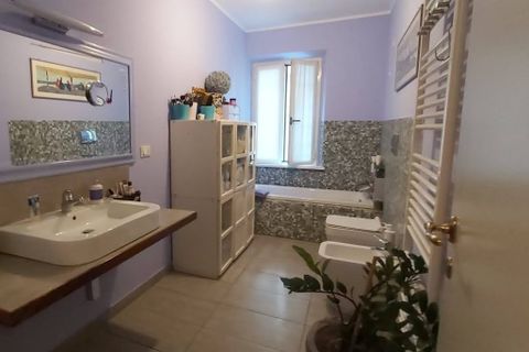 Villa i Jesi, Ancona, Jesi - € 165.000 | Ref: J2428 - foto 6