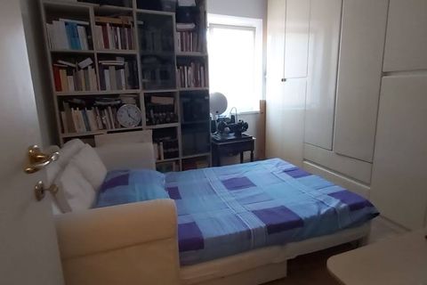 Villa i Jesi, Ancona, Jesi - € 165.000 | Ref: J2428 - foto 7