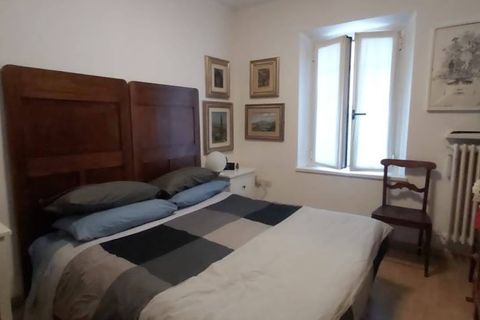 Villa i Jesi, Ancona, Jesi - € 165.000 | Ref: J2428 - foto 8