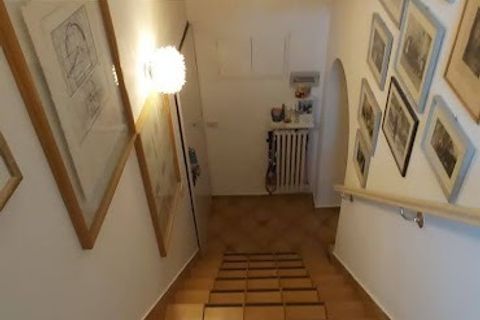 Villa i Jesi, Ancona, Jesi - € 165.000 | Ref: J2428 - foto 9