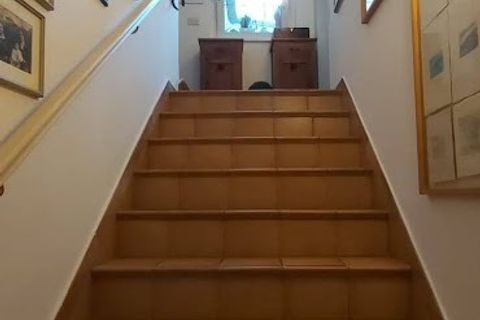 Villa i Jesi, Ancona, Jesi - € 165.000 | Ref: J2428 - foto 10