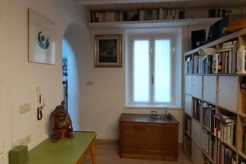 Villa i Jesi, Ancona, Jesi - € 165.000 | Ref: J2428 - foto 11