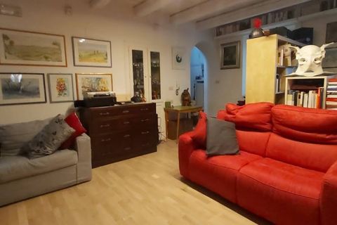 Villa i Jesi, Ancona, Jesi - € 165.000 | Ref: J2428 - foto 12
