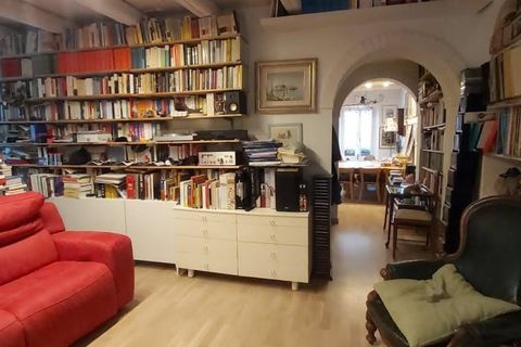 Villa i Jesi, Ancona, Jesi - € 165.000 | Ref: J2428 - foto 13