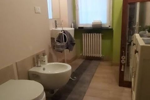 Villa i Jesi, Ancona, Jesi - € 165.000 | Ref: J2428 - foto 14