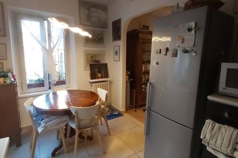 Villa i Jesi, Ancona, Jesi - € 165.000 | Ref: J2428 - foto 15