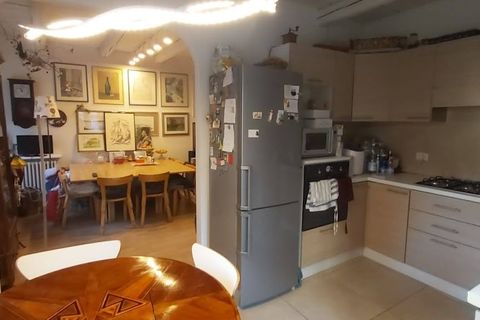 Villa i Jesi, Ancona, Jesi - € 165.000 | Ref: J2428 - foto 16