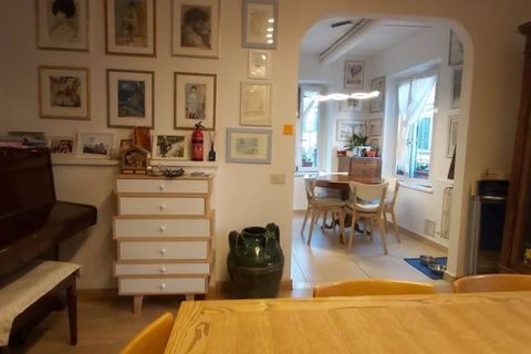 Villa i Jesi, Ancona, Jesi - € 165.000 | Ref: J2428 - foto 17