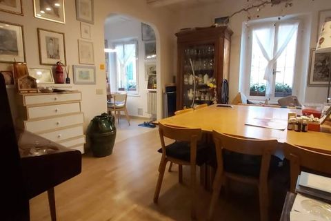Villa i Jesi, Ancona, Jesi - € 165.000 | Ref: J2428 - foto 18