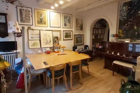 Villa i Jesi, Ancona, Jesi - € 165.000 | Ref: J2428 - foto 19