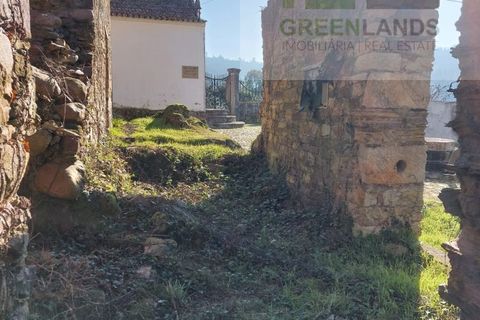 Villa a Arganil, Coimbra, Arganil - € 49.000 | Ref: 578 - foto 10