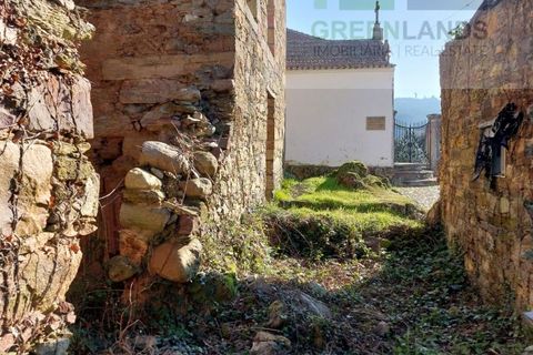Villa a Arganil, Coimbra, Arganil - € 49.000 | Ref: 578 - foto 11