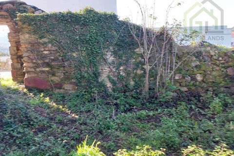 Villa a Arganil, Coimbra, Arganil - € 49.000 | Ref: 578 - foto 12