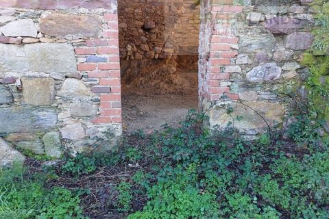 Villa a Arganil, Coimbra, Arganil - € 49.000 | Ref: 578 - foto 13