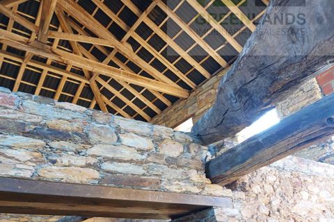 Villa a Arganil, Coimbra, Arganil - € 49.000 | Ref: 578 - foto 15