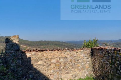 Villa a Arganil, Coimbra, Arganil - € 49.000 | Ref: 578 - foto 19