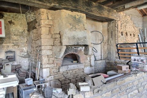 Landejendom i Pargues, Aube, Pargues - € 85.000 | Ref: 84077038 - foto 3