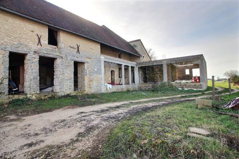 Landejendom i Pargues, Aube, Pargues - € 85.000 | Ref: 84077038 - foto 4
