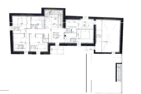 Landejendom i Pargues, Aube, Pargues - € 85.000 | Ref: 84077038 - foto 6