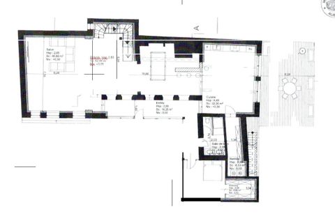 Landejendom i Pargues, Aube, Pargues - € 85.000 | Ref: 84077038 - foto 7