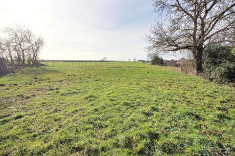 Landejendom i Pargues, Aube, Pargues - € 85.000 | Ref: 84077038 - foto 8