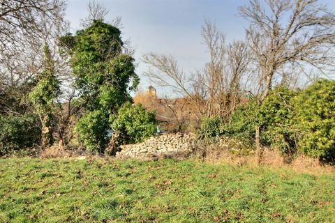 Landejendom i Pargues, Aube, Pargues - € 85.000 | Ref: 84077038 - foto 9