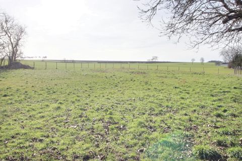 Landejendom i Pargues, Aube, Pargues - € 85.000 | Ref: 84077038 - foto 10