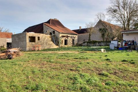 Landejendom i Pargues, Aube, Pargues - € 85.000 | Ref: 84077038 - foto 11