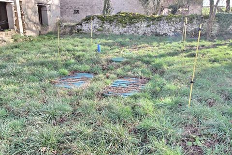 Landejendom i Pargues, Aube, Pargues - € 85.000 | Ref: 84077038 - foto 12