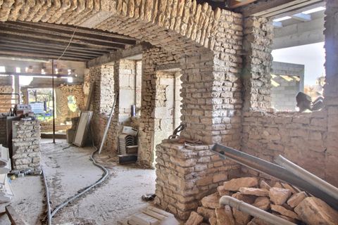 Landejendom i Pargues, Aube, Pargues - € 85.000 | Ref: 84077038 - foto 13