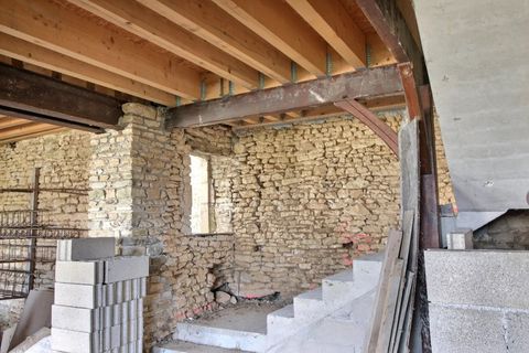 Landejendom i Pargues, Aube, Pargues - € 85.000 | Ref: 84077038 - foto 14